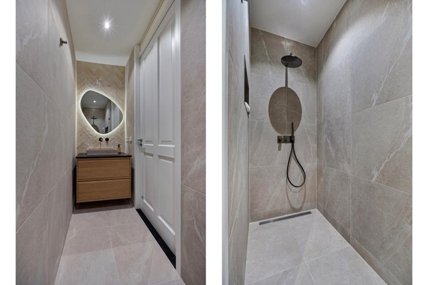 Medium property photo - Anna Blamansingel, 1102 ST Amsterdam